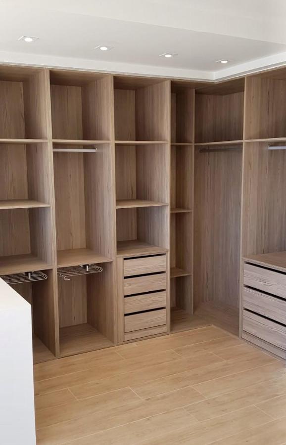 Appartement Cielo Benidorm Con Vistas Panoramicas Extérieur photo