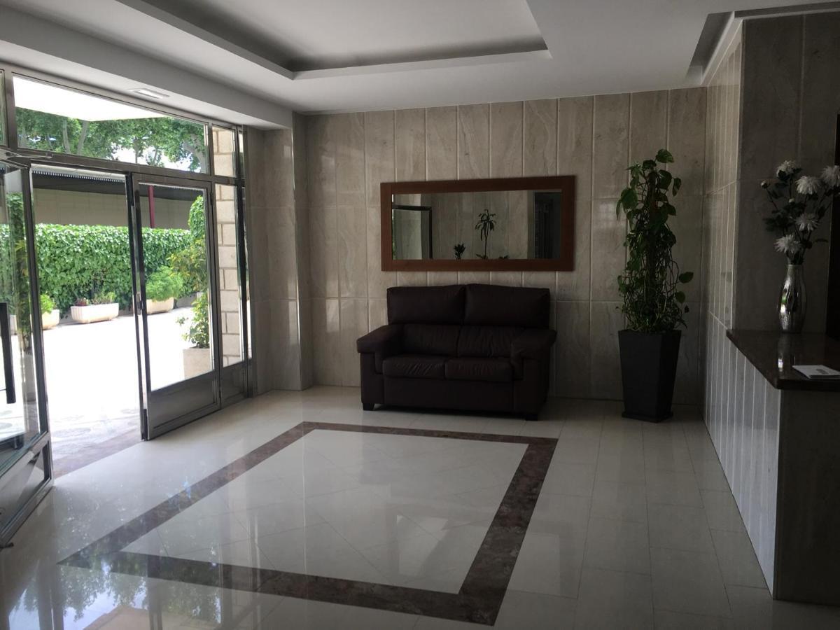 Appartement Cielo Benidorm Con Vistas Panoramicas Extérieur photo